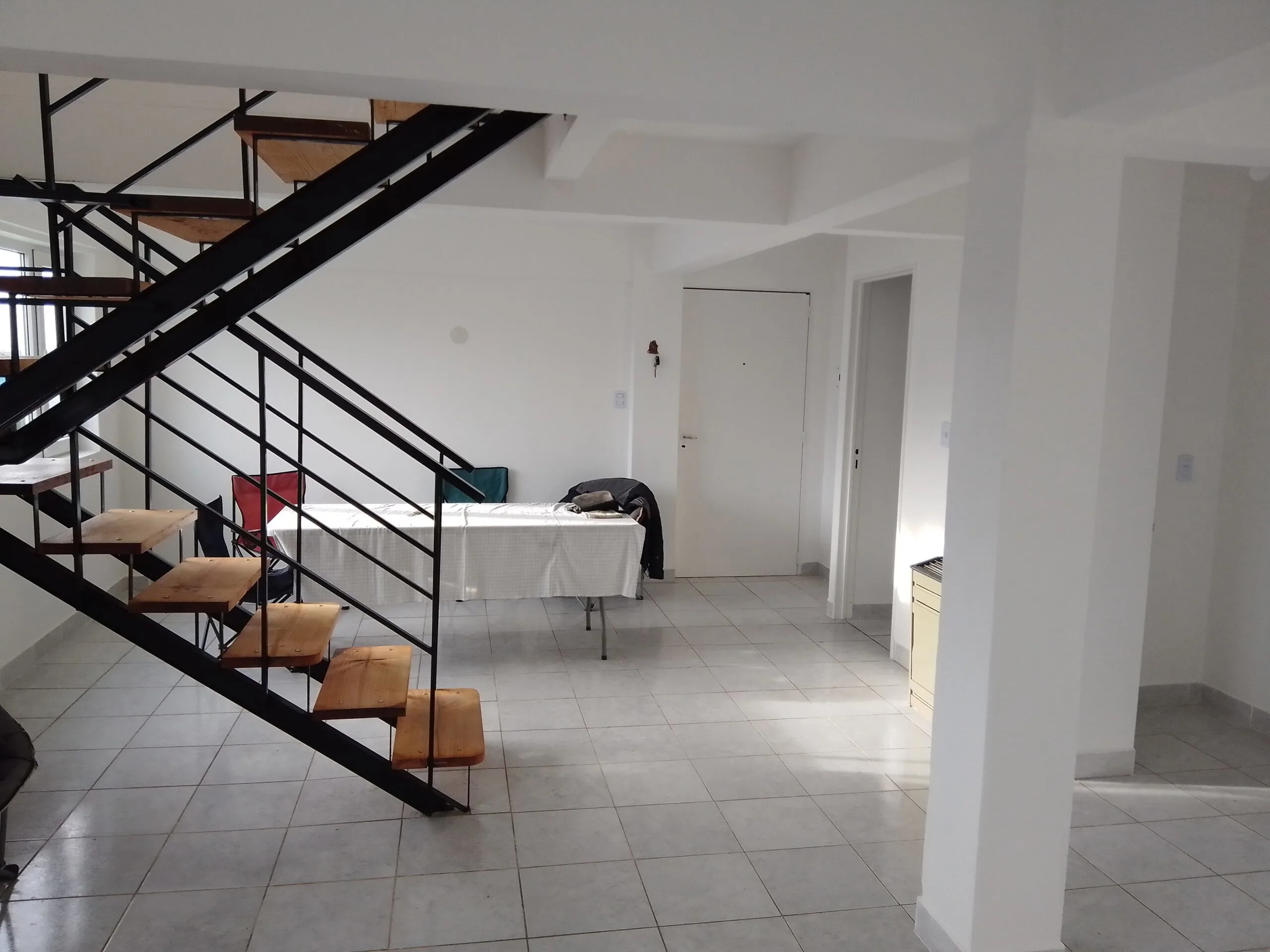 VENTA – DEPTO. 4 DORMITORIOS – BARRIO CHACRA II foto 2