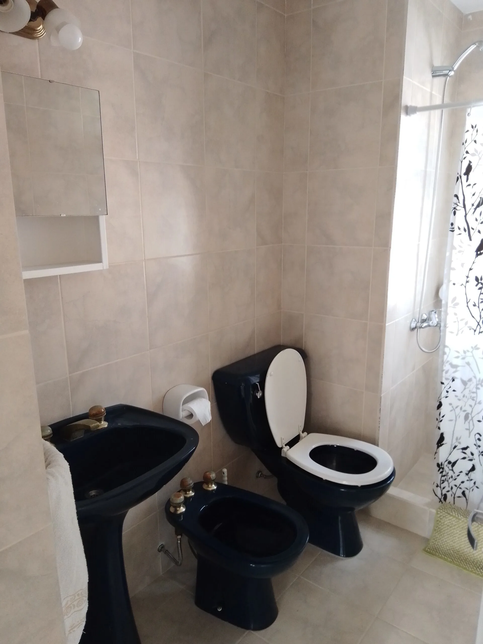 VENTA – DEPTO. 4 DORMITORIOS – BARRIO CHACRA II foto 4