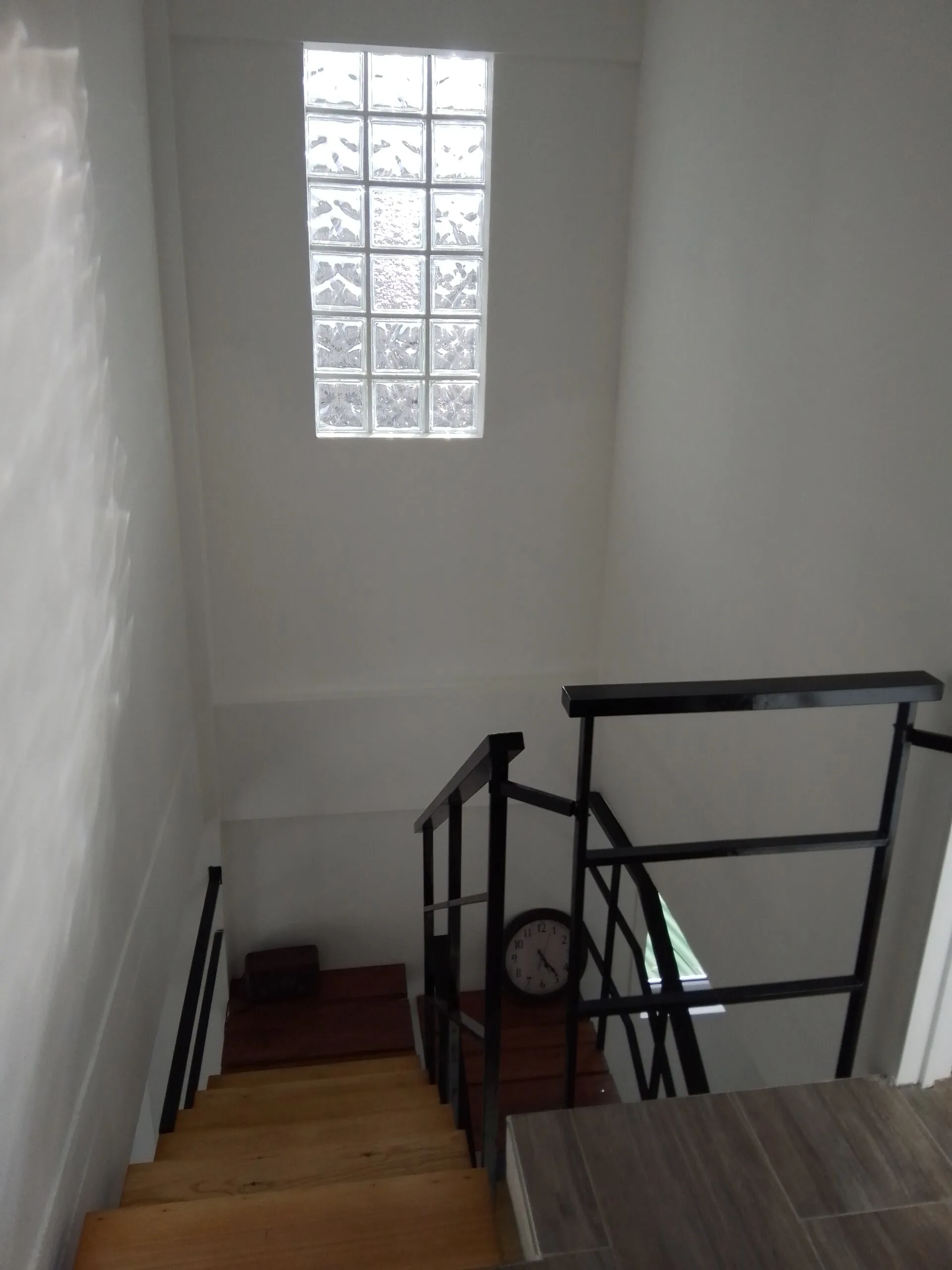 VENTA – DEPTO. 4 DORMITORIOS – BARRIO CHACRA II foto 5