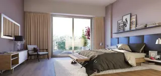 Venta Depto monoAmb a Estrenar, Full amenities foto 3