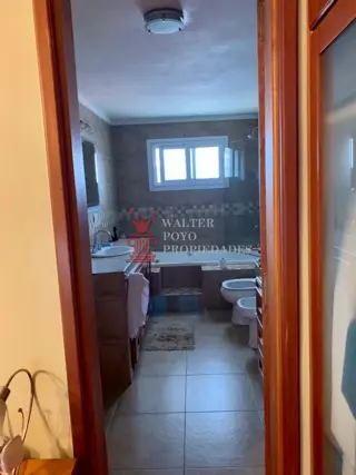 Venta casa tipo chalet permuta, 4 amb, 4 baños uno en suite, garaje 3 autos foto 5