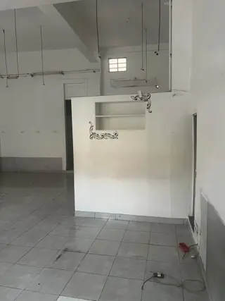 Excelente Local Comercial en Alquiler foto 3