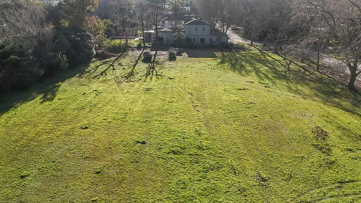 San Jorge Village Country Club 4540 foto 4
