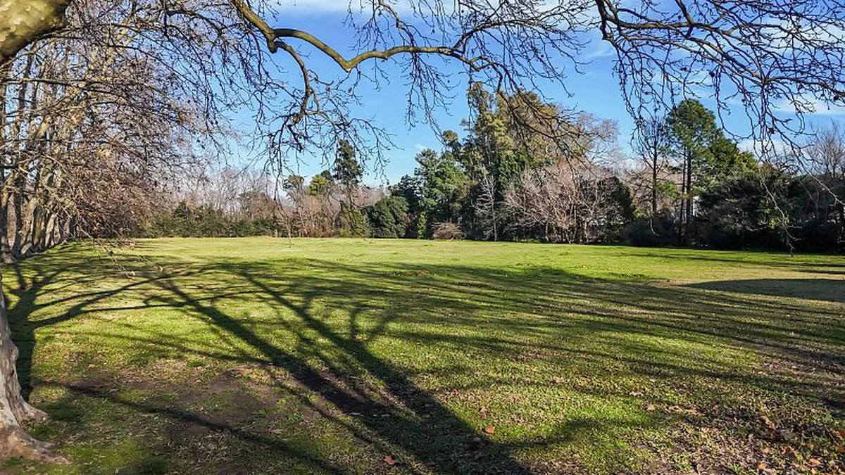 San Jorge Village Country Club 4540 foto 5