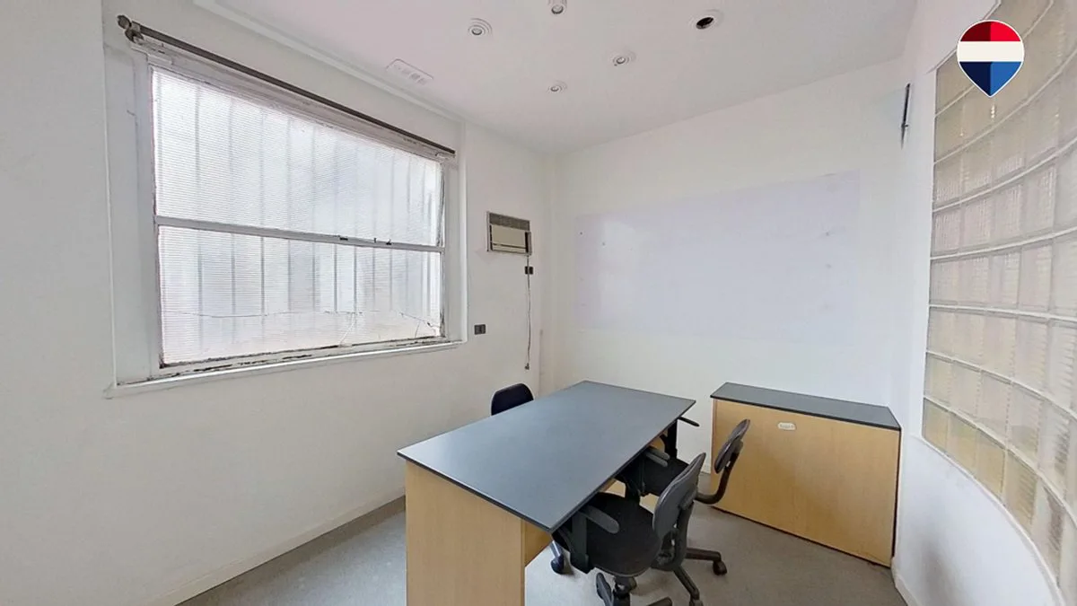 Venta -  San Nicolás - Oficinas,  Zona Tribunales foto 4