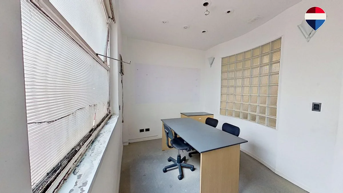 Venta -  San Nicolás - Oficinas,  Zona Tribunales foto 5