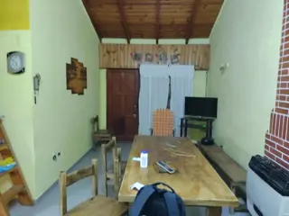 Vendo casa mas departamento en ingeniero White foto 3