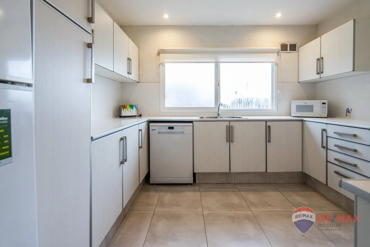 venta Casa Costa Esmeralda Senderos 4 dormitorios foto 4