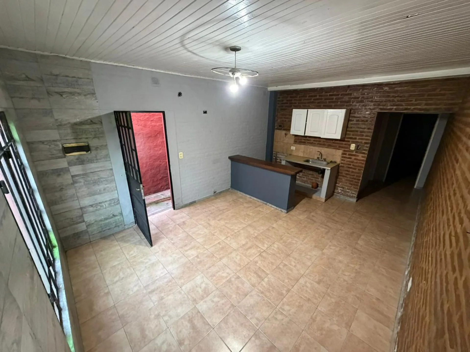 VENTA en bloque 7 PH y 2 Locales Sin expensas foto 3