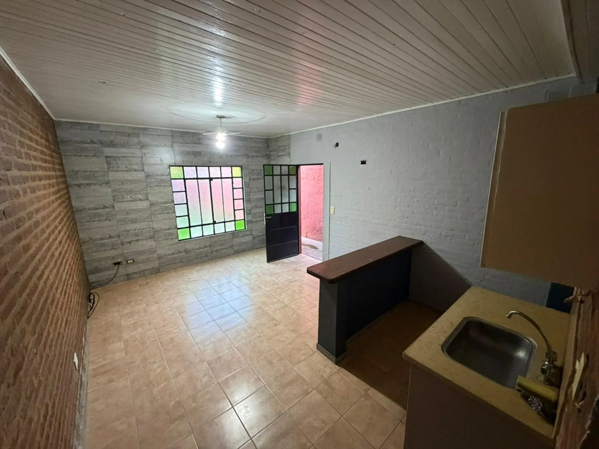 VENTA en bloque 7 PH y 2 Locales Sin expensas foto 4