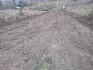 Lote en Villa Yacanto foto 2
