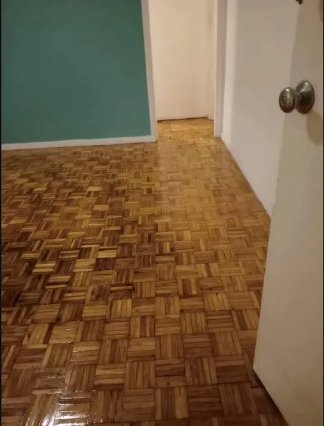 Venta de departamento 2 Ambientes en Retiro, Capital Federal. foto 3