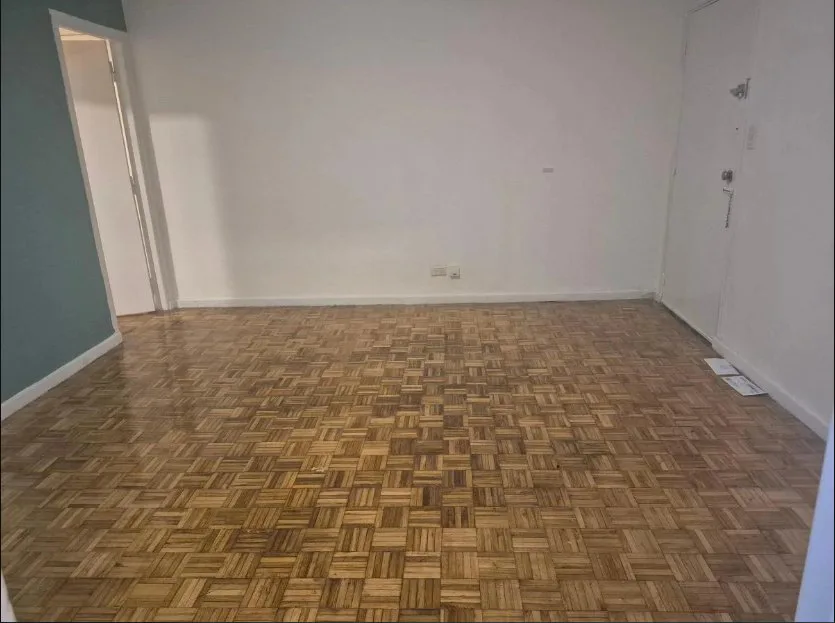 Venta de departamento 2 Ambientes en Retiro, Capital Federal. foto 4