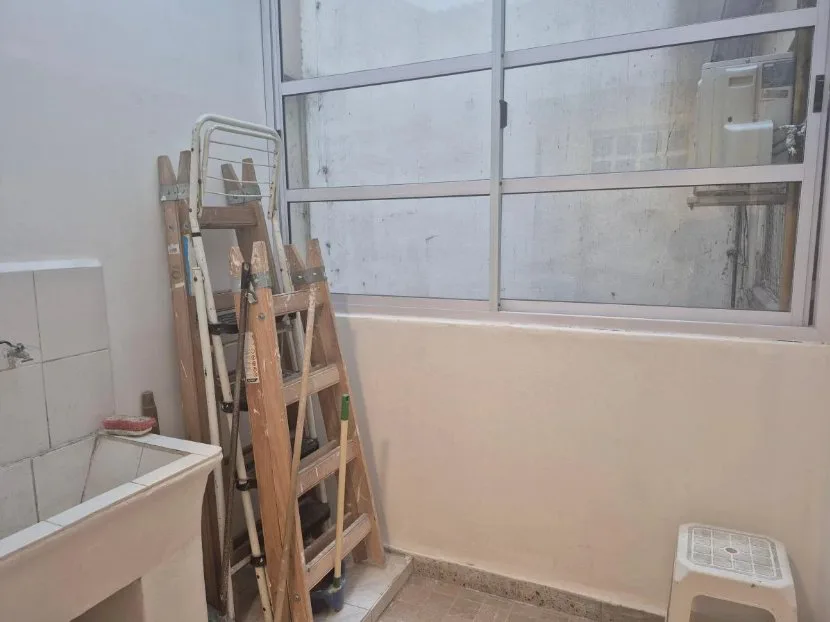 Venta de departamento 2 Ambientes en Retiro, Capital Federal. foto 5