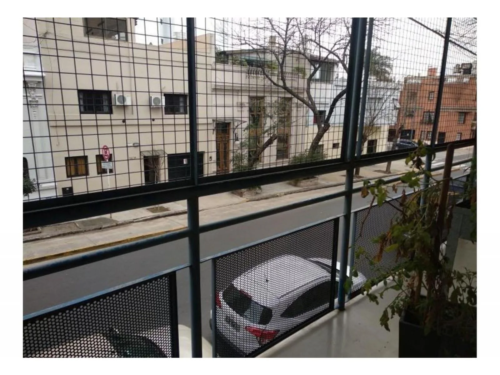Venta De Ph 3 Ambientes Con Doble Balcon , Capital Federal foto 4