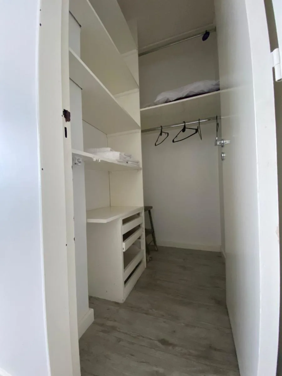 1-bedroom apartment in Palermo – photo 7 of 14