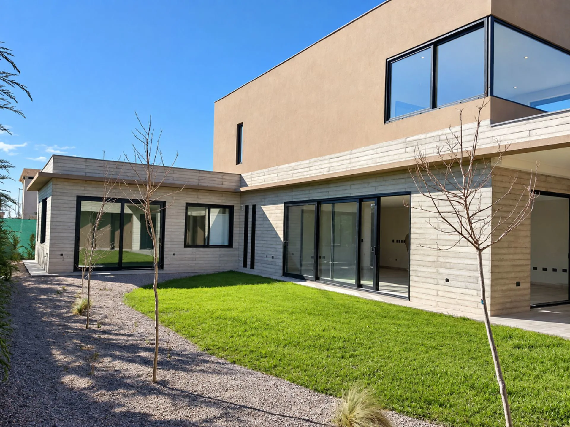 VENTA CASA EN LA TOSCANA, LUJÁN DE CUYO foto 2