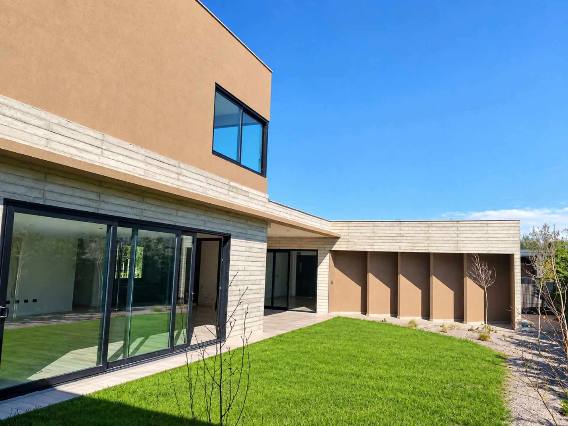 VENTA CASA EN LA TOSCANA, LUJÁN DE CUYO foto 4