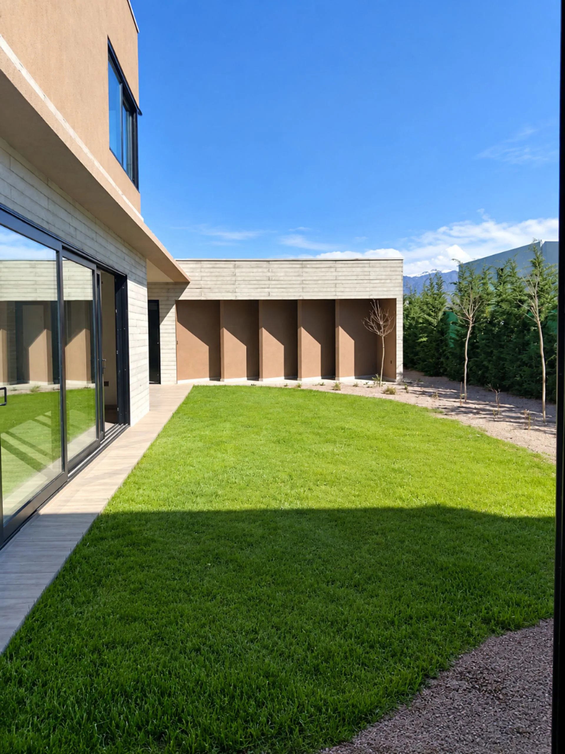 VENTA CASA EN LA TOSCANA, LUJÁN DE CUYO foto 5
