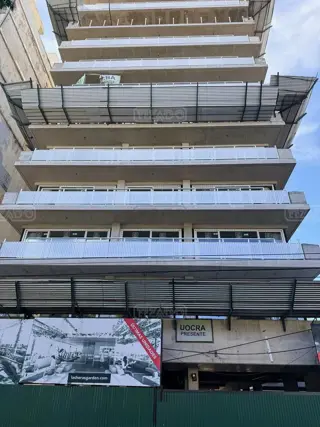 Av Maipu 600 foto 3