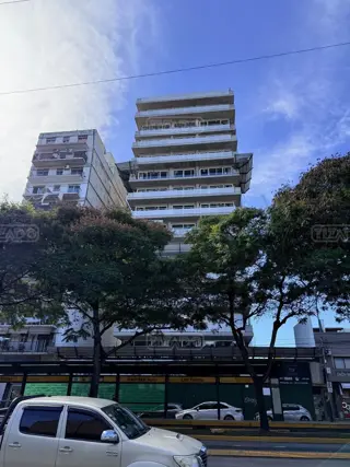 Av Maipu 600 foto 4
