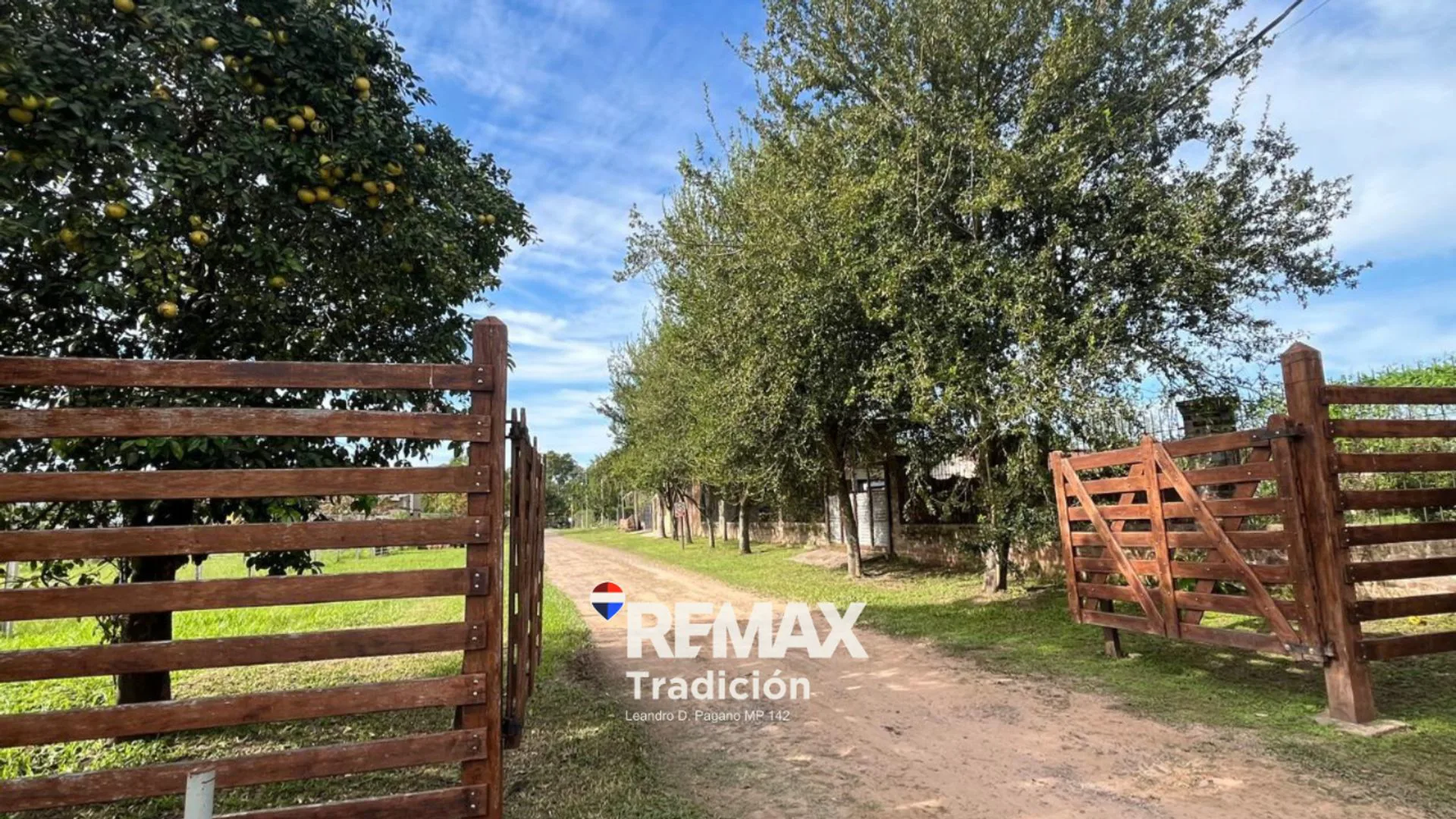 VENTA TERRENO BARRIO RAYLEF -PUERTO TIROL foto 4
