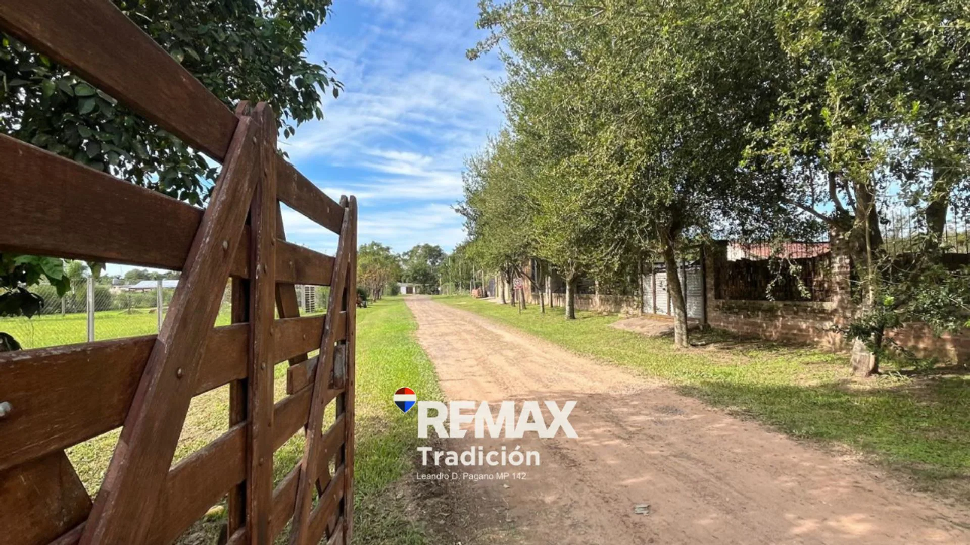 VENTA TERRENO BARRIO RAYLEF -PUERTO TIROL foto 5