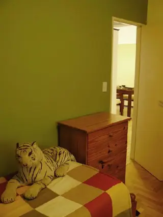 Departamento en Venta en Mar del Plata, General Pueyrredon, Buenos Aires foto 1