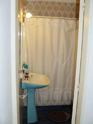 Departamento en Venta en Mar del Plata, General Pueyrredon, Buenos Aires foto 2
