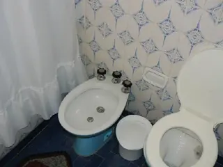 Departamento en Venta en Mar del Plata, General Pueyrredon, Buenos Aires foto 3