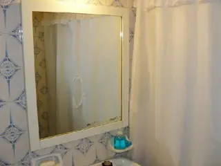 Departamento en Venta en Mar del Plata, General Pueyrredon, Buenos Aires foto 4