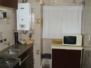 Departamento en Venta en Mar del Plata, General Pueyrredon, Buenos Aires foto 5