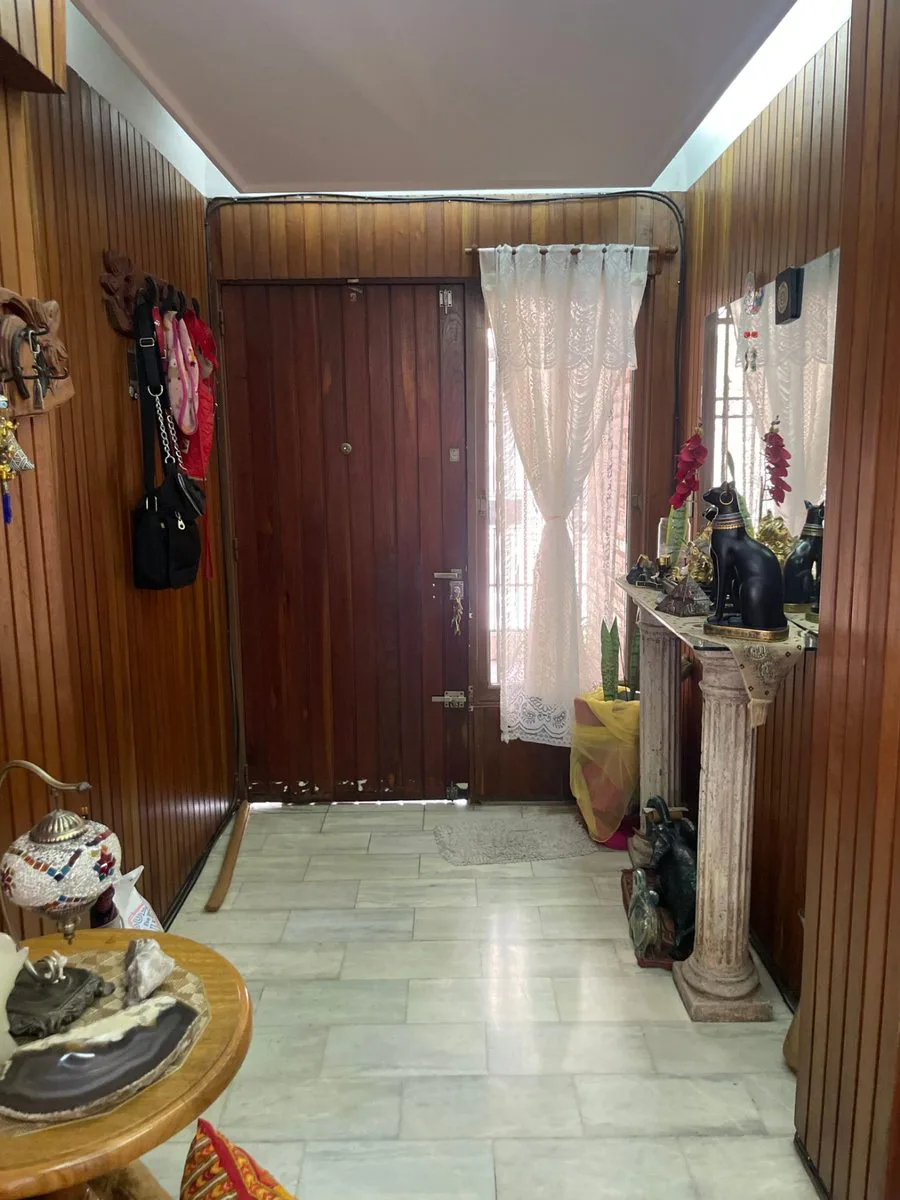 PH tipo casa 4 amb amplios en venta en Ciudadela foto 3
