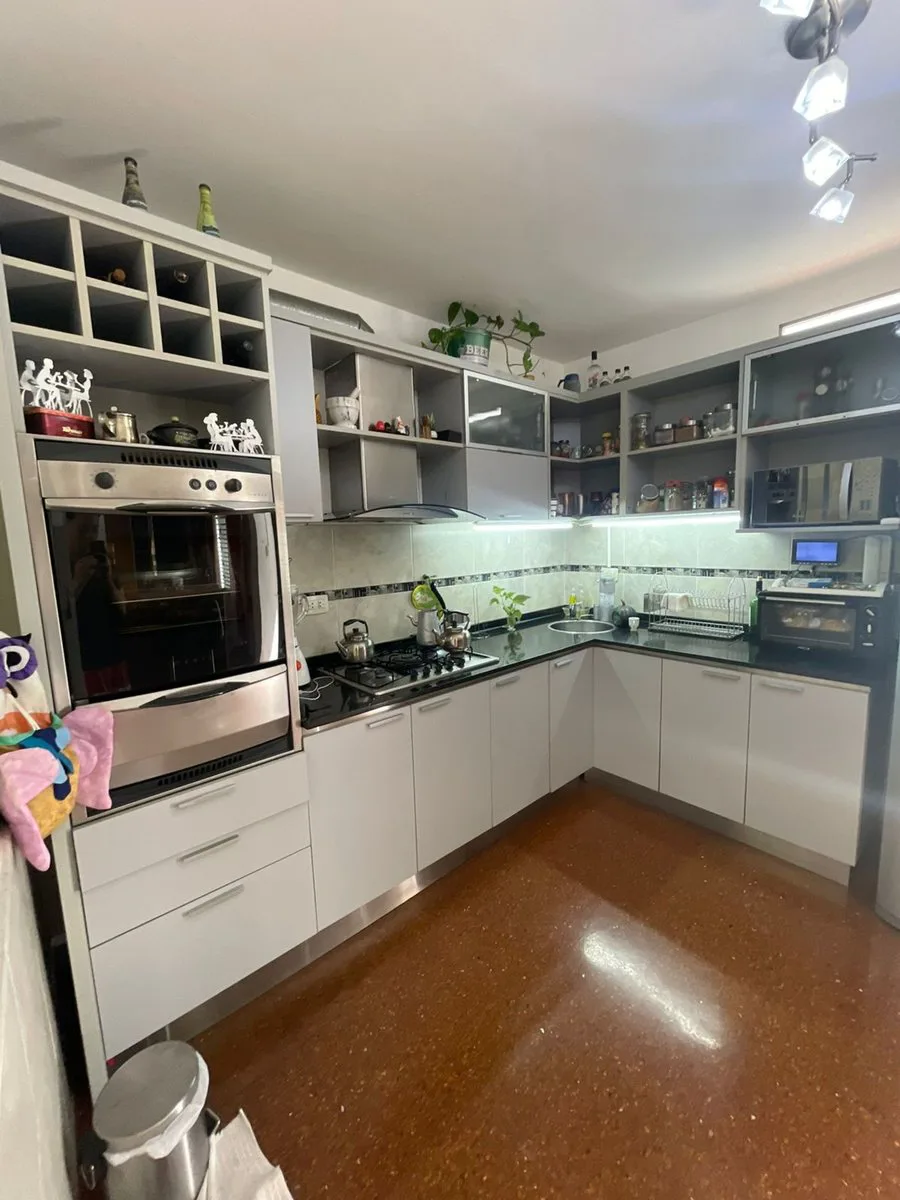 PH tipo casa 4 amb amplios en venta en Ciudadela foto 5