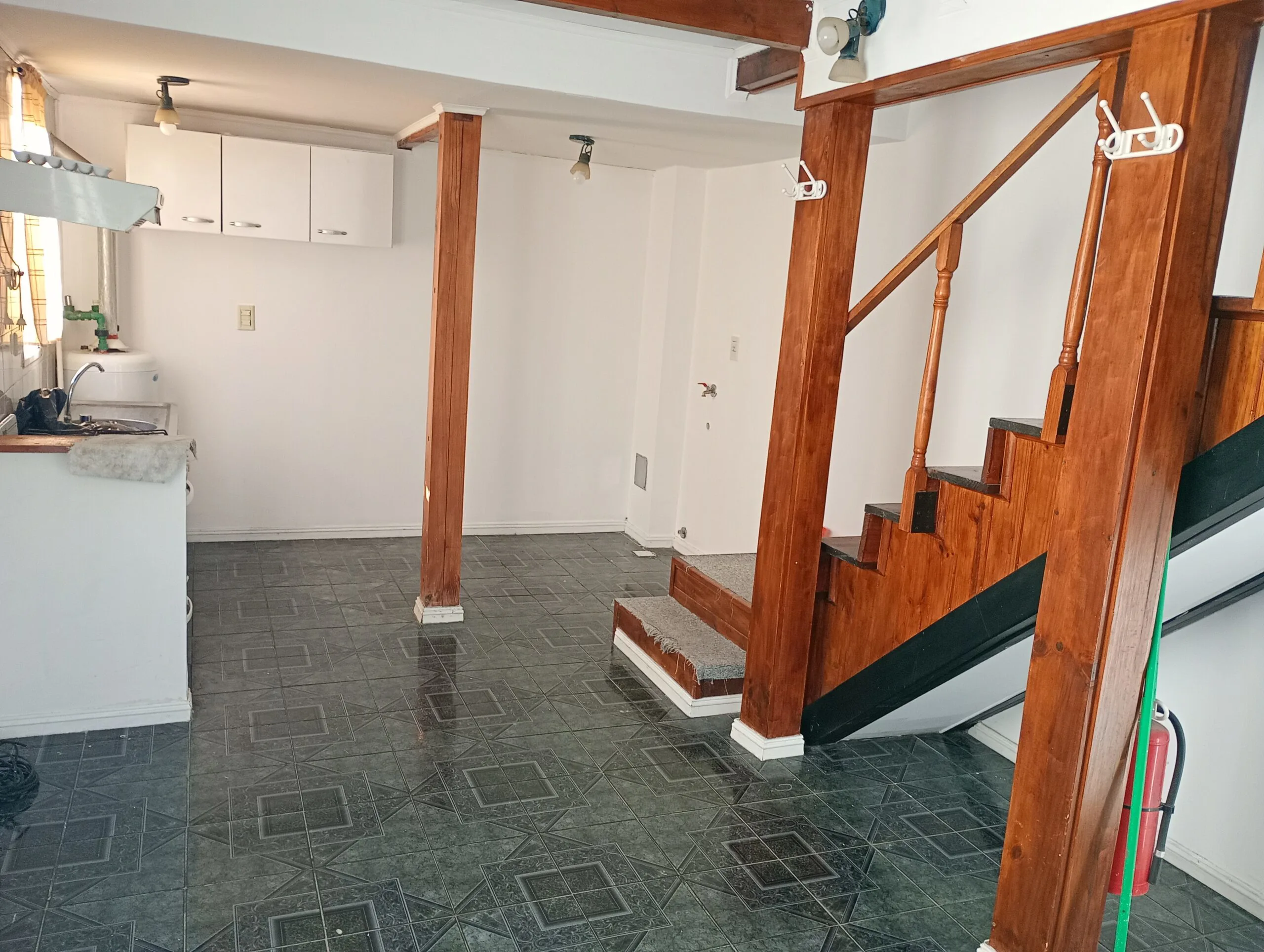 ALQUILER – DEPARTAMENTO – INTEVU foto 4