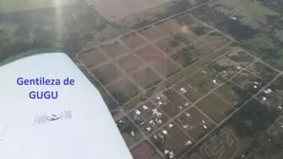 Loteo "Las Cortaderas I", barrio residencial en Toay foto 5