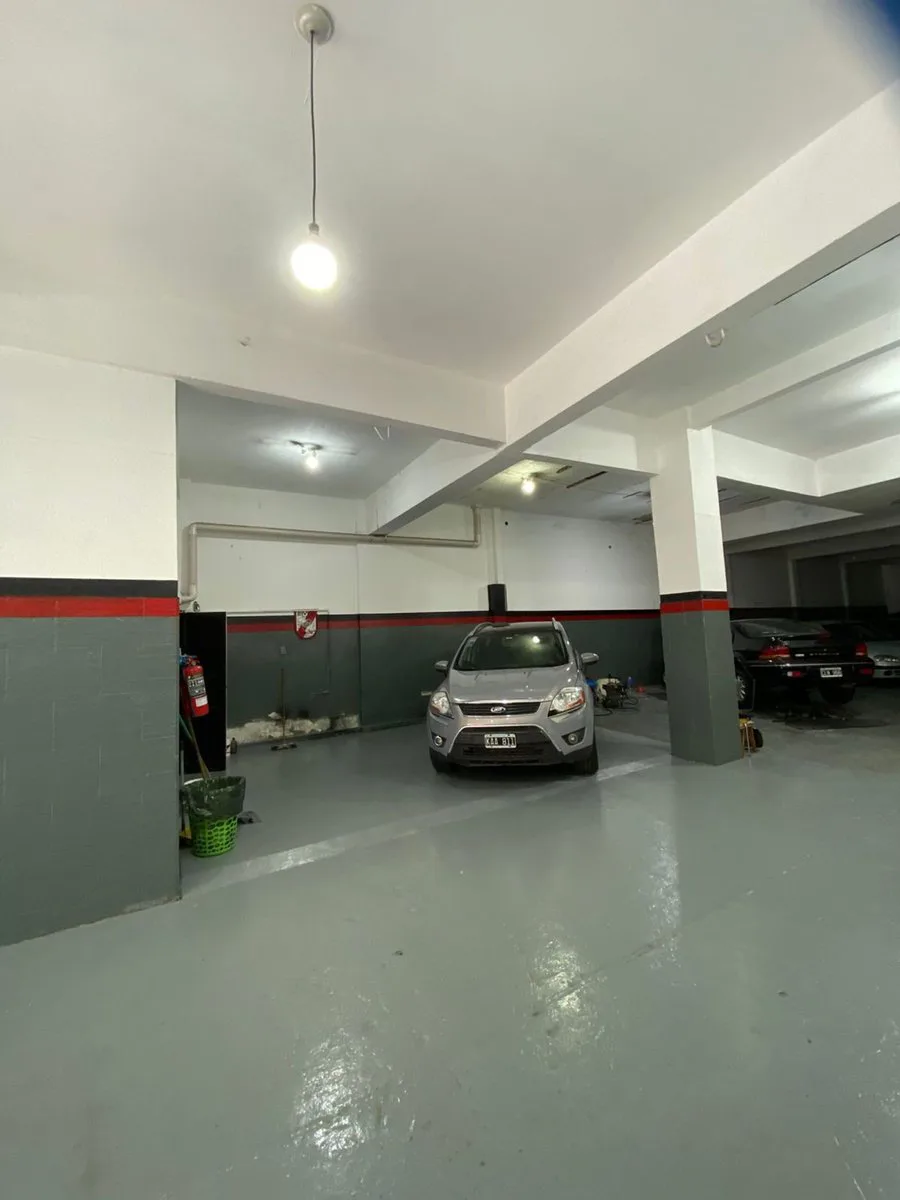 Venta local 260mtrs. Con 2 departamentos foto 4