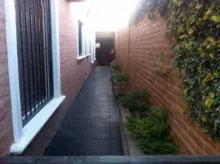 SE VENDE EXCELENTE PROPIEDAD DE TRES DORMITORIOS / ALTA GRACIA foto 1