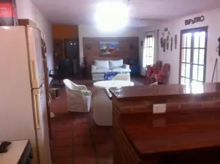 SE VENDE EXCELENTE PROPIEDAD DE TRES DORMITORIOS / ALTA GRACIA foto 5