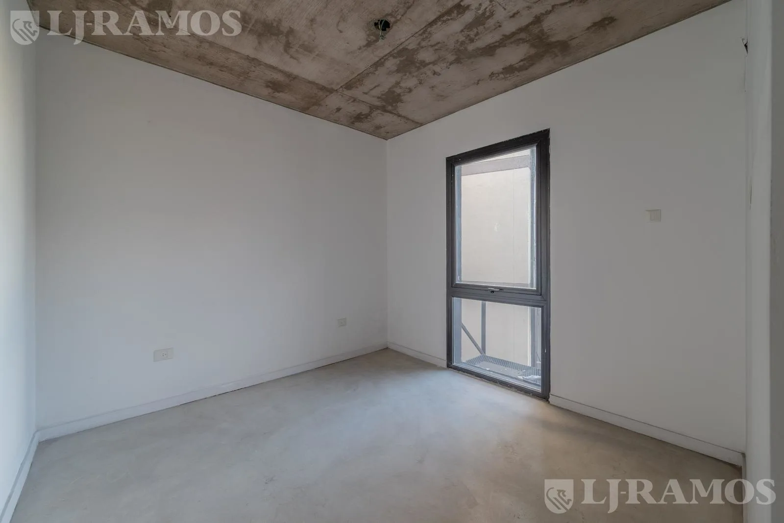 2 AMBIENTES EN EDIFICIO A ESTRENAR CON AMENITIES EN NUÑEZ foto 4