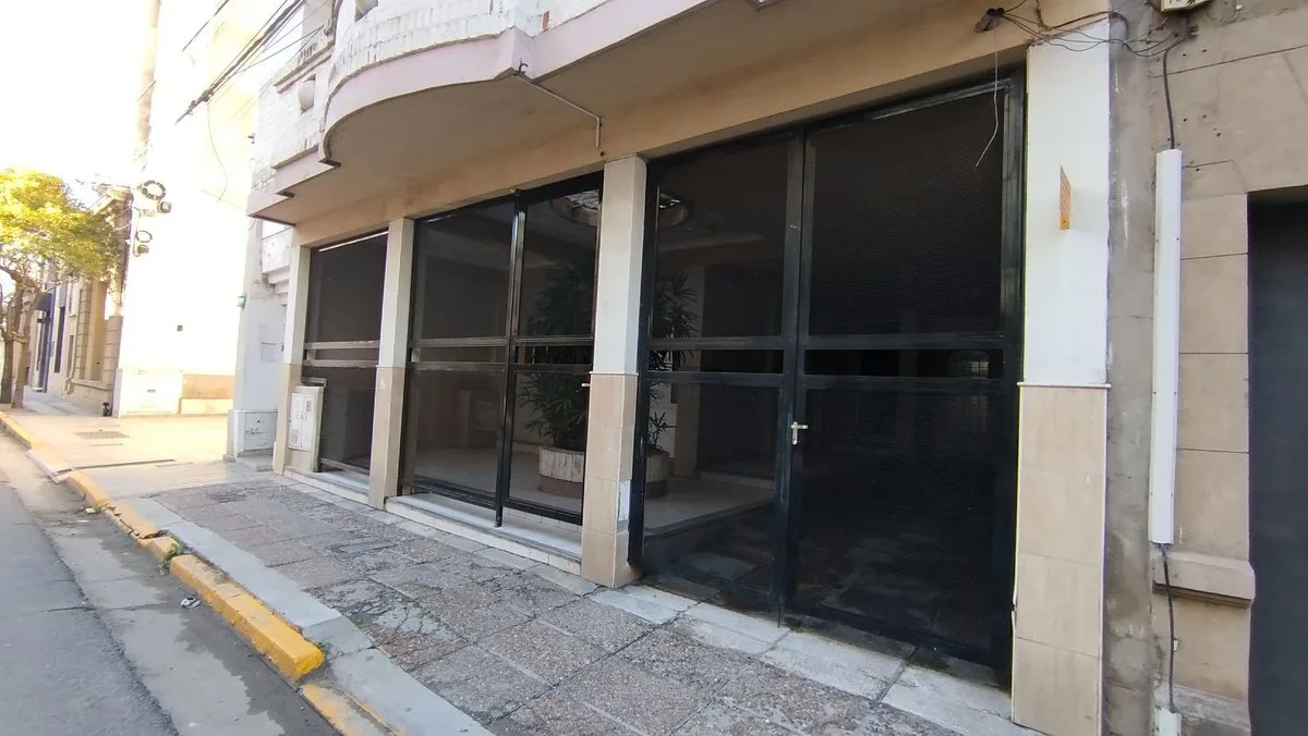 DPTO EN VENTA BARRIO CONSTITUYENTES foto 2