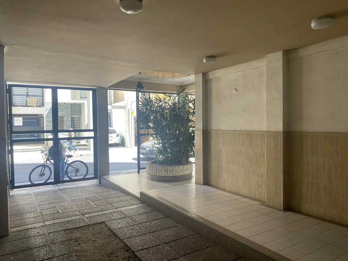 DPTO EN VENTA BARRIO CONSTITUYENTES foto 3