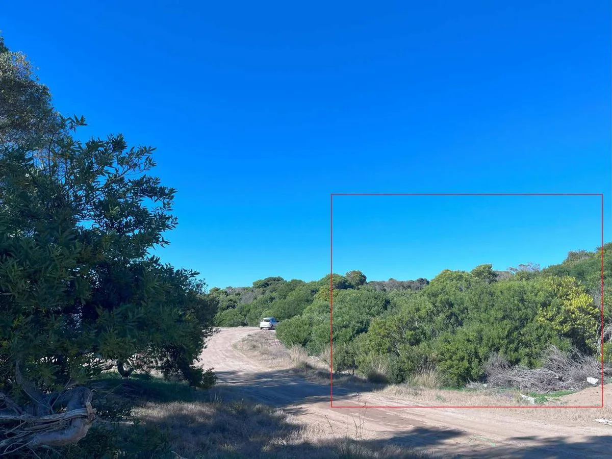 VENTA LOTE NORTHBEACH foto 4