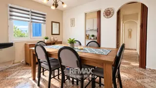 Ushuaia | Venta | Depto 5 Amb | 300 Viviendas T24 foto 1
