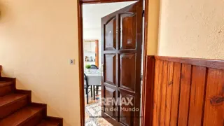 Ushuaia | Venta | Depto 5 Amb | 300 Viviendas T24 foto 2