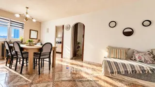 Ushuaia | Venta | Depto 5 Amb | 300 Viviendas T24 foto 3