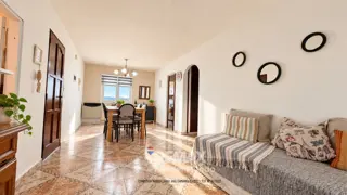 Ushuaia | Venta | Depto 5 Amb | 300 Viviendas T24 foto 4
