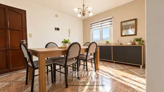Ushuaia | Venta | Depto 5 Amb | 300 Viviendas T24 foto 5