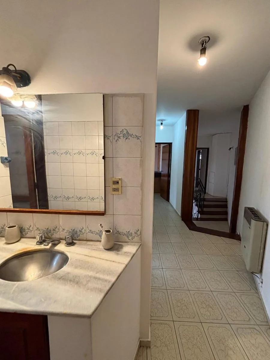 VENTA CASA CIUDAD DE MZA IDEAL VIVIENDA O COMERCIO foto 4