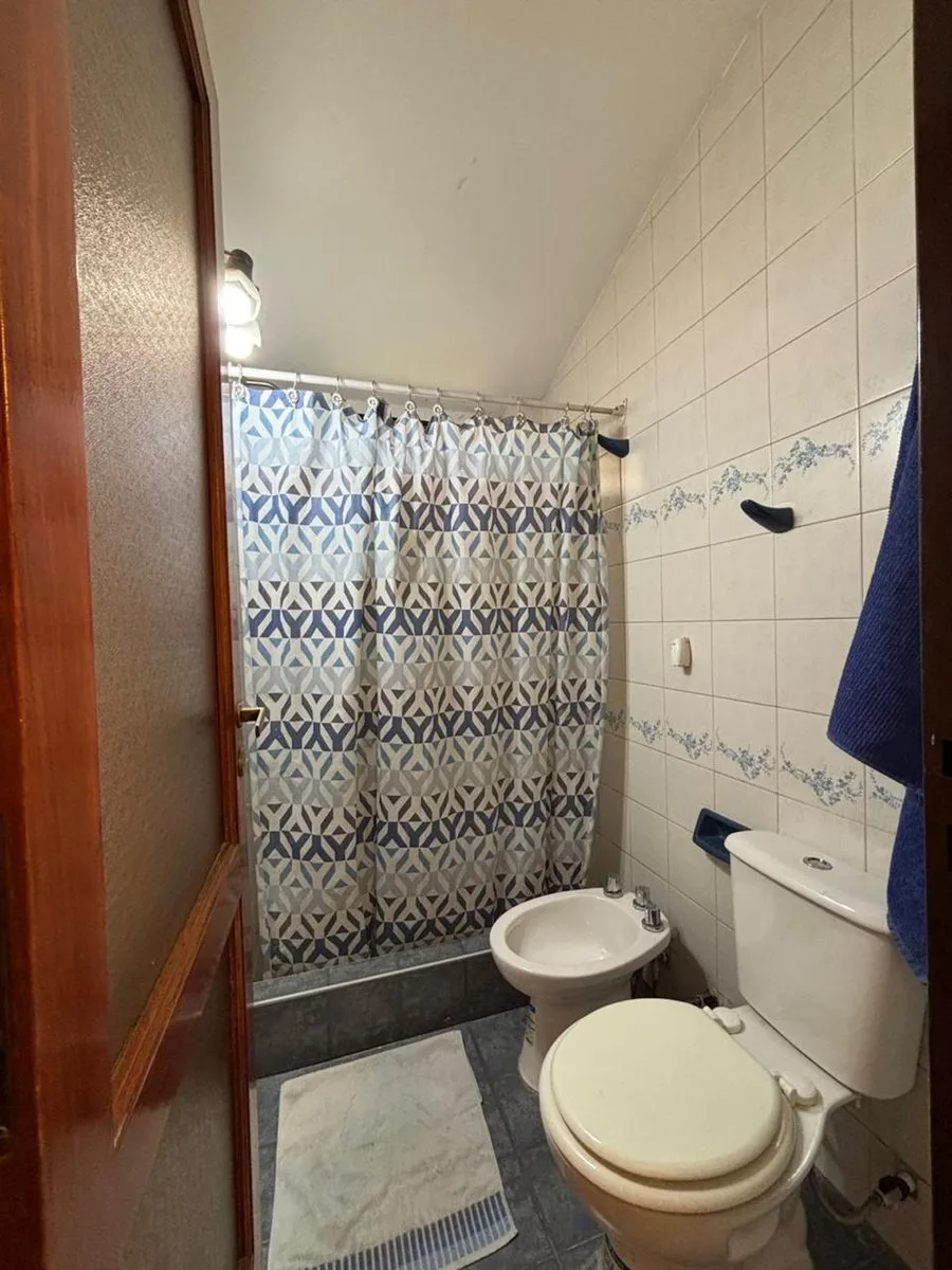 VENTA CASA CIUDAD DE MZA IDEAL VIVIENDA O COMERCIO foto 5